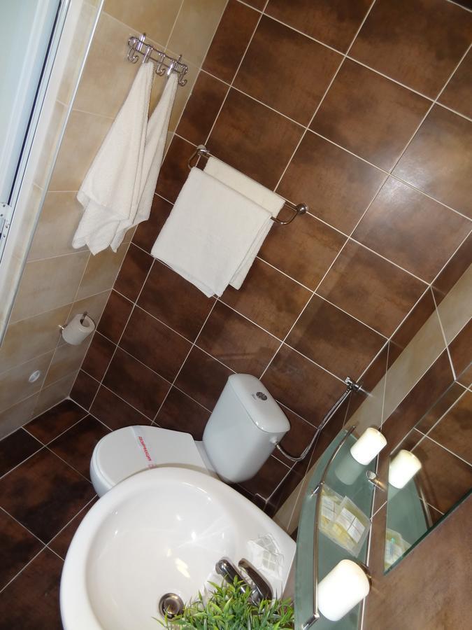 Family Нouse -Нotel Asai Ravda Exterior photo